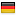pneumologie.de server is located in Germany